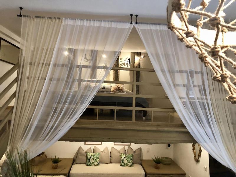 Villa Vager Mani Hotel 卡拉马塔 外观 照片