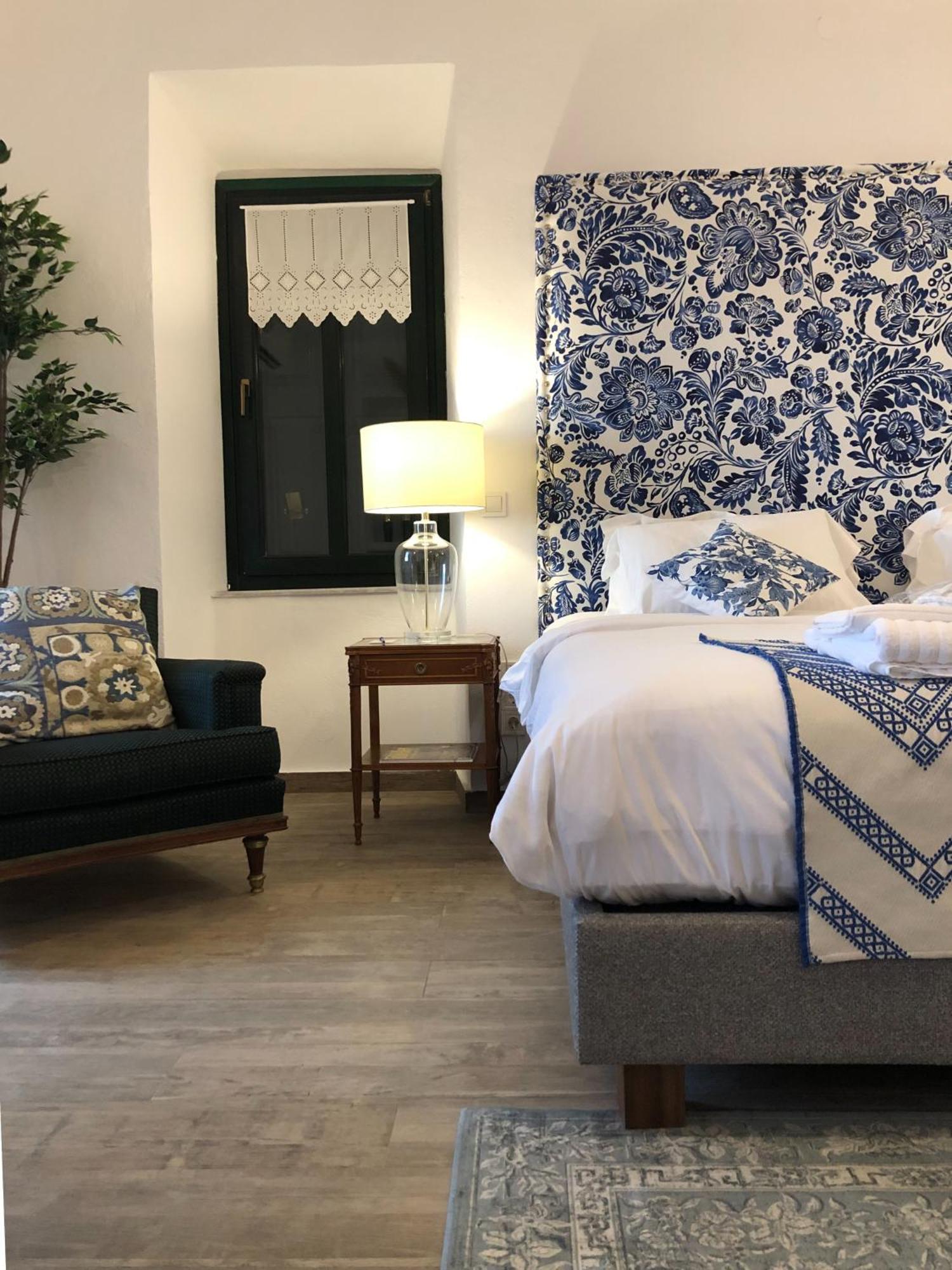 Villa Vager Mani Hotel 卡拉马塔 外观 照片
